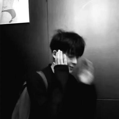 Furry兽设设计实用干货FurryQQ群